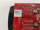 Nvidia GeForce GT 635 1 GB DDR3 PCI Express 2.0 x16 Desktop Video Card