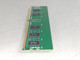 Major Brand 8 GB DDR4-2400T PC4-19200R 1Rx8 1.2V DIMM Server RAM