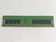 Major Brand 16 GB DDR4-2400T PC4-19200R 2Rx8 1.2V DIMM Server RAM