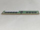 Major Brand 16 GB DDR4-2400T PC4-19200R 2Rx8 1.2V DIMM Server RAM