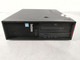 Lenovo ThinkStation P320 SFF Xeon E3-1240 v5 3.50 GHz 32 GB DDR4 No HDD