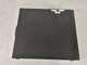Lenovo ThinkStation P320 SFF Xeon E3-1240 v5 3.50 GHz 32 GB DDR4 No HDD