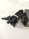 Rosewill PHOTON-850 850 W 20+4 Pin ATX Desktop Power Supply PHOTON-850