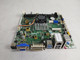 HP 739318-001 Slimline 110 A4-5000 1.5GHz DDR3 Desktop Motherboard