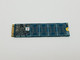 Toshiba HG6 Series THNSFJ256GDNU 256 GB M.2 80mm Solid State Drive