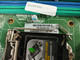 Lenovo Thinkcentre M93 Intel LGA 1150 DDR3 Desktop Motherboard 00KT277
