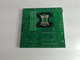 Lenovo Thinkcentre M93 Intel LGA 1150 DDR3 Desktop Motherboard 00KT277
