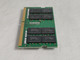 Major Brand 32 GB PC4-25600 (DDR4-3200) 2Rx8 DDR4 Laptop RAM
