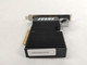 MSI NVIDIA GeForce GT 710 1 GB DDR3 PCI Express 2.0 x16 Video Card