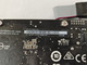 MSI NVIDIA GeForce GT 710 1 GB DDR3 PCI Express 2.0 x16 Video Card