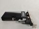 Lot of 2 MSI NVIDIA GeForce GT 710 1 GB DDR3 PCI Express 2.0 x16 Video Card