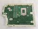 Lot of 5 Dell OptiPlex 7070 SFF Intel LGA 1151 DDR4 Desktop Motherboard YNVJG