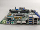 Lot of 5 Dell OptiPlex 7070 SFF Intel LGA 1151 DDR4 Desktop Motherboard YNVJG