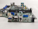 Lot of 5 Dell OptiPlex 7070 SFF Intel LGA 1151 DDR4 Desktop Motherboard YNVJG