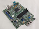 Lot of 5 Dell OptiPlex 7070 SFF Intel LGA 1151 DDR4 Desktop Motherboard YNVJG
