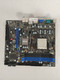 MSI MS-7623 Intel LGA 1156 DDR3 Desktop Motherboard