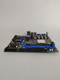 MSI MS-7623 Intel LGA 1156 DDR3 Desktop Motherboard