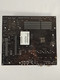 MSI MS-7623 Intel LGA 1156 DDR3 Desktop Motherboard