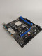 MSI MS-7623 Intel LGA 1156 DDR3 Desktop Motherboard