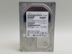 Hitachi Ultrastar HUA723020ALA641 2TB SATA III 3.5 in Desktop Hard Drive