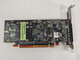 AMD Radeon Pro WX 3200 4 GB GDDR5 PCI Express 3.0 x16 Video Card