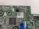 Lot of 2 Dell OptiPlex 7070 SFF Intel LGA 1151 DDR4 Desktop Motherboard YNVJG