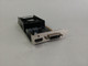 XFX Radeon R7 250 2 GB DDR3 PCI Express 3.0 x16 Low Profile Video Card
