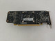XFX Radeon R7 250 2 GB DDR3 PCI Express 3.0 x16 Low Profile Video Card