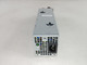 Lot of 10 Dell 5TVM5 6 Pin 200W Desktop Power Supply For Optiplex 3080 SFF