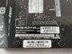 Lot of 2 EVGA Nvidia GeForce GT 710 2GB DDR3 PCI Express x8 Desktop Video Card