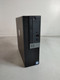 Dell OptiPlex 7050 SFF Core i5-7500 3.40 GHz 8 GB DDR4 No HDD