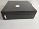 Dell OptiPlex 7050 SFF Core i5-7500 3.40 GHz 8 GB DDR4 No HDD