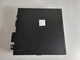 Dell OptiPlex 7050 SFF Core i5-7500 3.40 GHz 8 GB DDR4 No HDD
