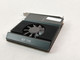 EVGA Nvidia GeForce GT 710 2GB DDR3 PCI Express x8 Desktop Video Card