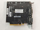 EVGA Nvidia GeForce GT 710 2GB DDR3 PCI Express x8 Desktop Video Card