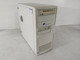 Vintage Intel D865GBF Intel Pentium 4 1.80 GHz 256 MB DDR2 Desktop