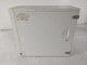Vintage Intel D865GBF Intel Pentium 4 1.80 GHz 256 MB DDR2 Desktop