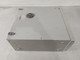 Vintage Intel D865GBF Intel Pentium 4 1.80 GHz 256 MB DDR2 Desktop