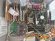 Vintage Intel D865GBF Intel Pentium 4 1.80 GHz 256 MB DDR2 Desktop