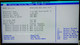 Vintage Intel D865GBF Intel Pentium 4 1.80 GHz 256 MB DDR2 Desktop