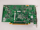 Dell NVIDIA GeForce 8600 GTS 256 MB GDDR3 PCI Express x16 Video Card