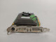Dell NVIDIA GeForce 8600 GTS 256 MB GDDR3 PCI Express x16 Video Card