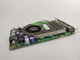 Dell NVIDIA GeForce 8600 GTS 256 MB GDDR3 PCI Express x16 Video Card