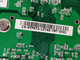Dell NVIDIA GeForce 8600 GTS 256 MB GDDR3 PCI Express x16 Video Card