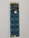 Toshiba THNSNJ512GDNU 512 GB M.2 80mm Solid State Drive