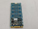 Toshiba THNSNJ512GDNU 512 GB M.2 80mm Solid State Drive