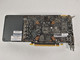EVGA NVIDIA GeForce GTX 650 Ti Boost 2 GB GDDR5 PCI Express 3.0 x16 Video Card