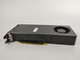 EVGA NVIDIA GeForce GTX 650 Ti Boost 2 GB GDDR5 PCI Express 3.0 x16 Video Card