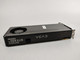 EVGA NVIDIA GeForce GTX 650 Ti Boost 2 GB GDDR5 PCI Express 3.0 x16 Video Card