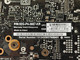 EVGA NVIDIA GeForce GTX 650 Ti Boost 2 GB GDDR5 PCI Express 3.0 x16 Video Card